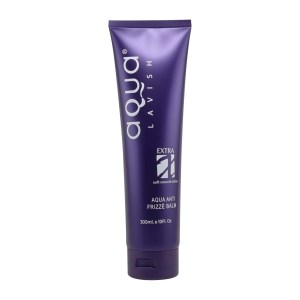Straightening Balm 2022